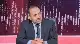 التربية: رفع موازنة مشروع التغذية المدرسية