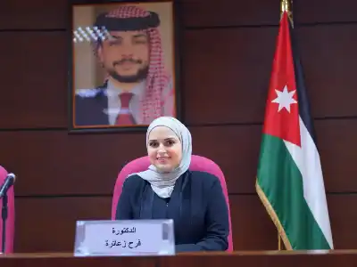 الشرق الأوسط في مواجهة الهجمات السيبرانية..