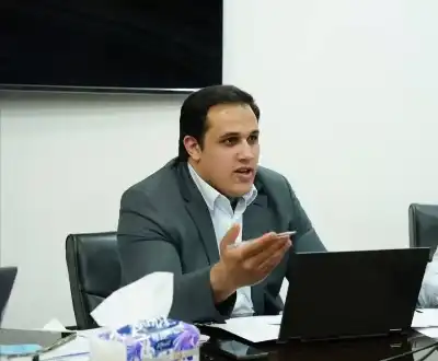 بني هاني يعلن تخصيص مليون دينار