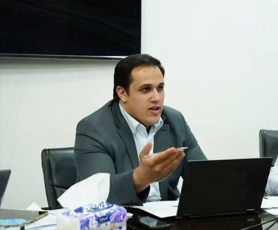 مدار الساعة,مناسبات أردنية,وزير الشباب,نائب رئيس الوزراء,وزير الإدارة المحلية,وليد المصري,رئيس الوزراء
