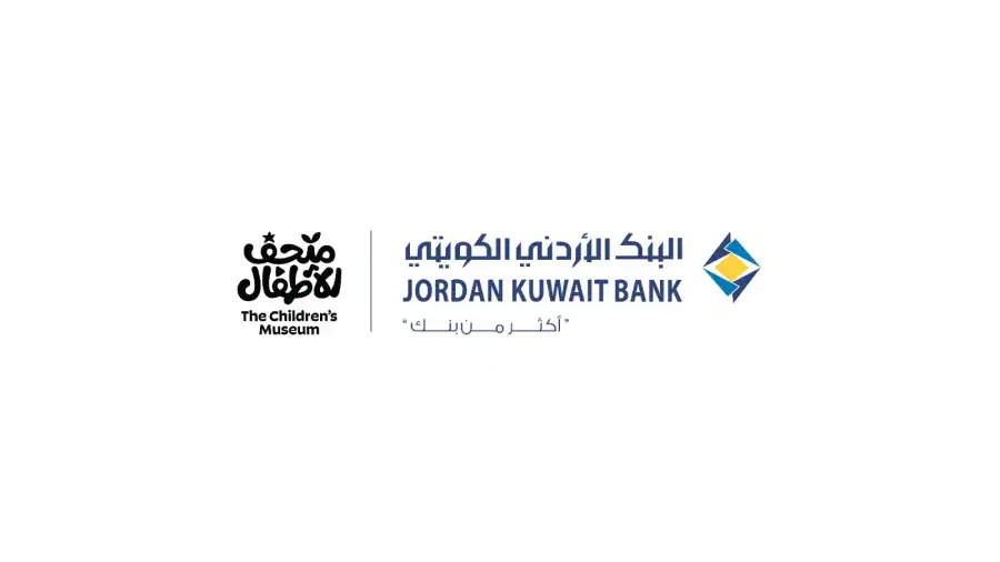 مدار الساعة,أخبار البنوك والشركات,البنك الأردني الكويتي