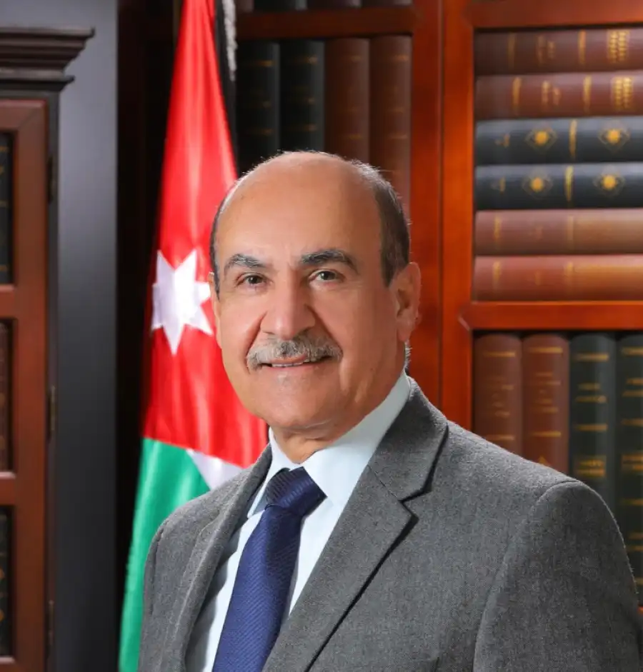 مدار الساعة,مناسبات أردنية,نقابة الأطباء