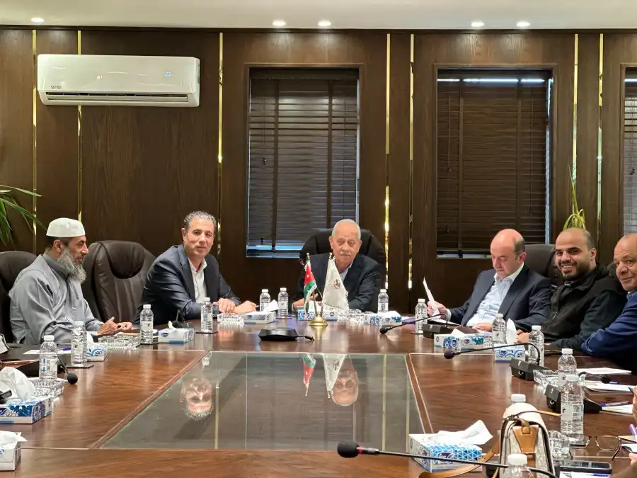 مدار الساعة,أخبار اقتصادية,غرفة صناعة الأردن,غرفة صناعة عمان