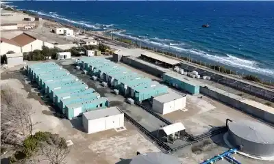 عن الذهب الأبيض.. الصين تحول مخلفات