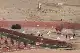 اللواء المعايطة يتابع تمرين السيف القاطع