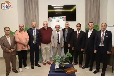 حزب الإصلاح يكرّم المعلمين والمعلمات في