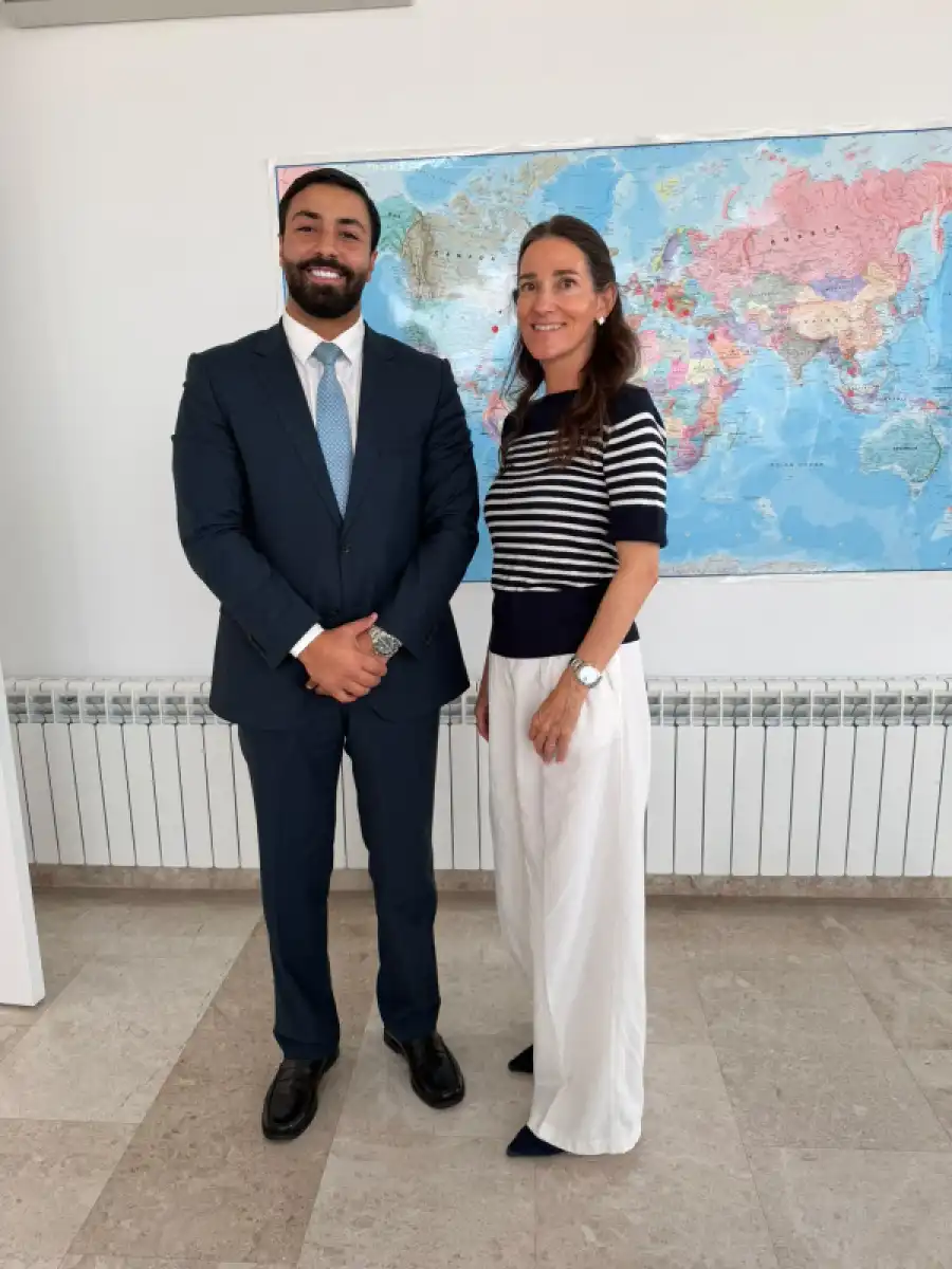 مدار الساعة,مناسبات أردنية,المملكة الأردنية الهاشمية