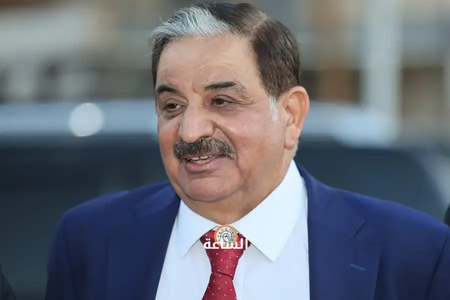 مدار الساعة,أخبار مجلس النواب الأردني,أخبار الأحزاب الأردنية,مجلس النواب
