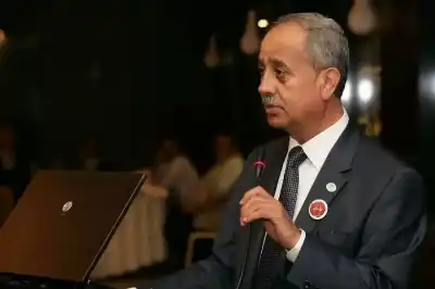 الجغبير رئيسا لـصناعة الأردن وأبوحسان والجيطان