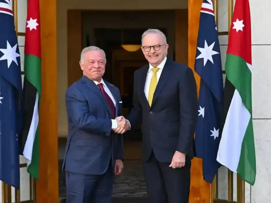 مدار الساعة,أخبار الأردن,اخبار الاردن,رئيس الوزراء,المملكة الأردنية الهاشمية,الهيئة الخيرية الأردنية الهاشمية,وزارة التربية والتعليم,الأمم المتحدة,الضفة الغربية,أونروا,المملكة العربية السعودية