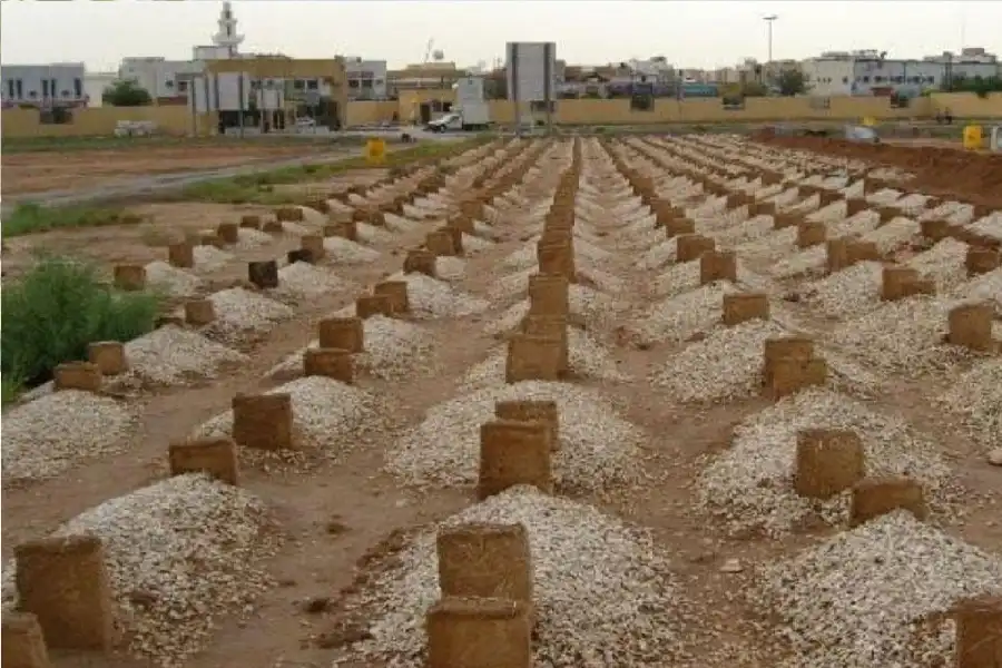 مدار الساعة,شؤون دينية