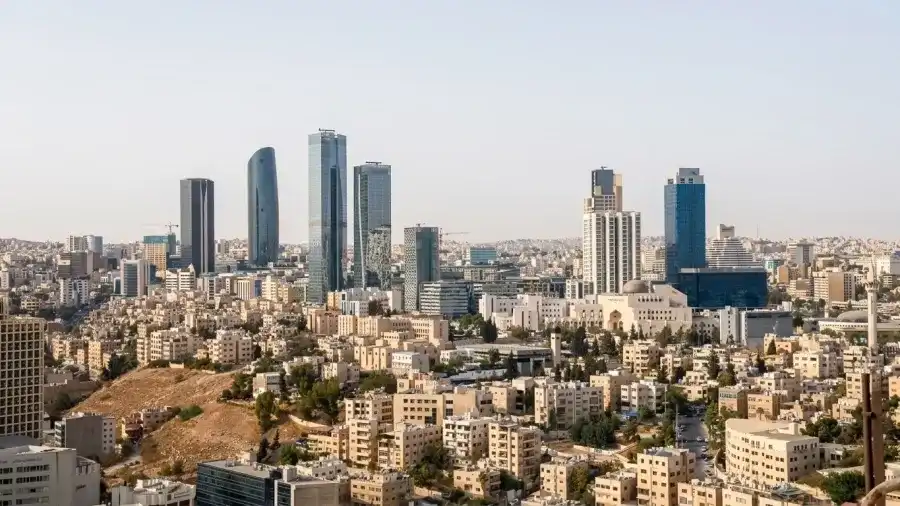 مدار الساعة,الطقس في الأردن اليوم,طقس الأردن,طقس العرب,طقس العرب الاردن,درجات الحرارة العظمى والصغرى,درجات الحرارة,الأرصاد الجوية,البحر الميت