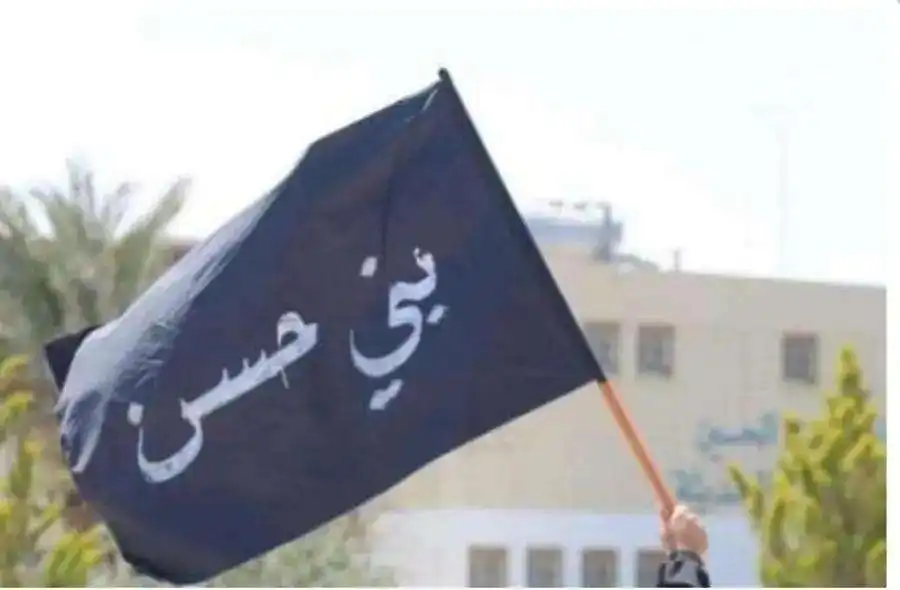 مدار الساعة,أخبار الأردن,اخبار الاردن,العروبية