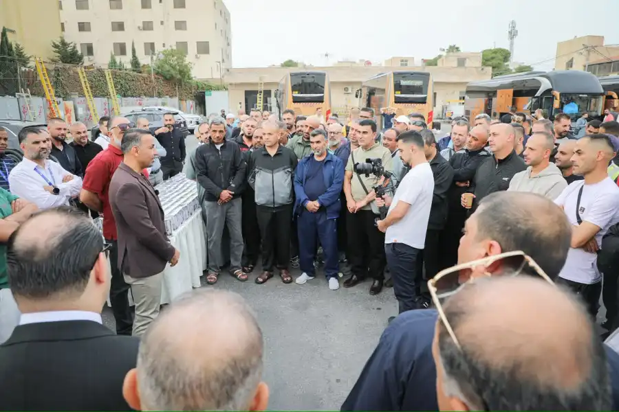 مدار الساعة,أخبار البنوك والشركات