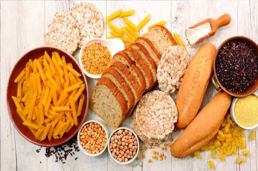 مدار الساعة,أخبار الصحة والأسرة