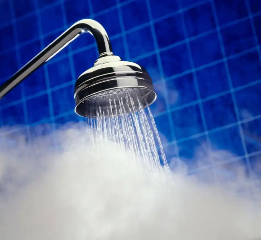 مدار الساعة,أخبار الصحة والأسرة