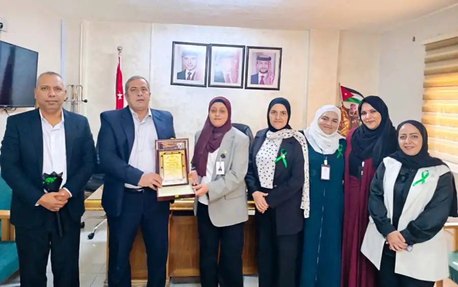 مدار الساعة,أخبار الأردن,اخبار الاردن