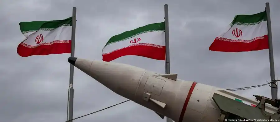 مدار الساعة,أخبار الأردن,اخبار الاردن,القوات المسلحة,سلطنة عمان