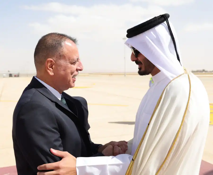 مدار الساعة,أخبار الأردن,اخبار الاردن,وزير الداخلية,مازن الفراية,دائرة الأحوال المدنية والجوازات,وزارة الداخلية,الأمن العام,دائرة الأحوال المدنية