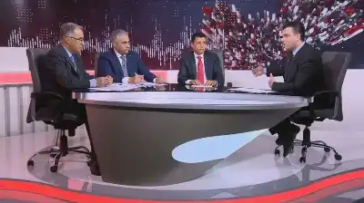 استعدادات حكومية مبكرة وخطط للتعامل مع