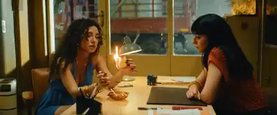 مهرجان ساو باولو السينمائي يعرض أفلاما