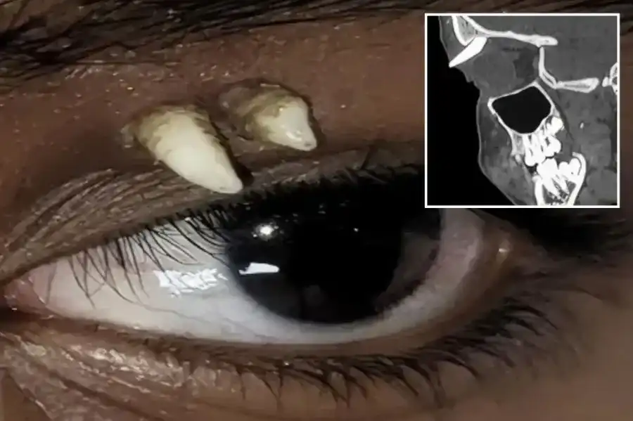 مدار الساعة,أخبار خفيفة ومنوعة
