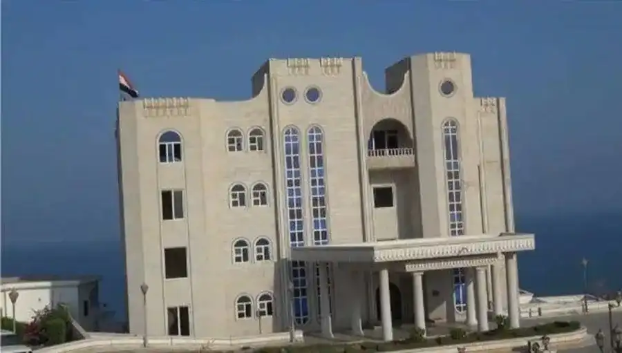 مدار الساعة,خليجيات,أخبار الخليج العربي,أخبار دول الخليج,رئيس الوزراء,الأمم المتحدة,القوات المسلحة
