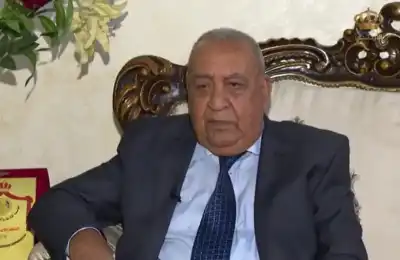 الإعلامي صالح ارتيمه.. في ذمة الله