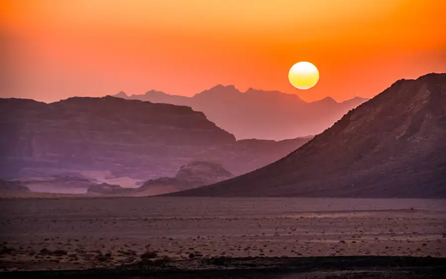 مدار الساعة,أخبار السياحة في الأردن,الأرصاد الجوية,سلطنة عمان