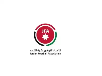 الاتحاد الآسيوي يرشح الاتحاد الأردني لجائزة