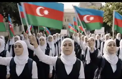 علماء فلسطين تدعو علماء الأمة ومؤسساتها