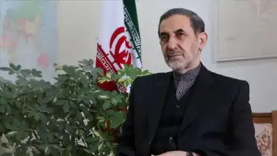 إيران تنتقد أذربيجان لاستقبالها الرئيس الإسرائيلي