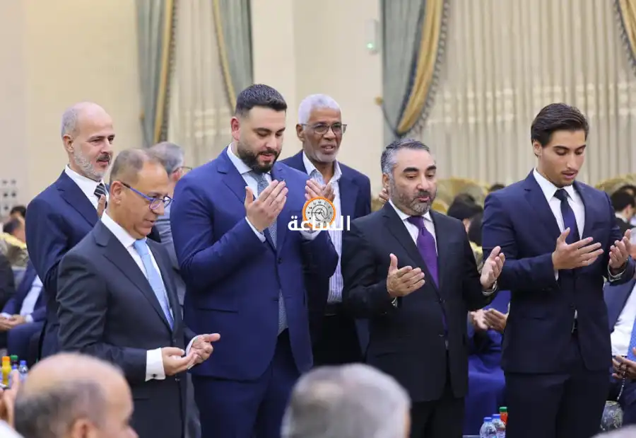 مدار الساعة,أخبار المجتمع الأردني,جاهات وأعراس الأردن