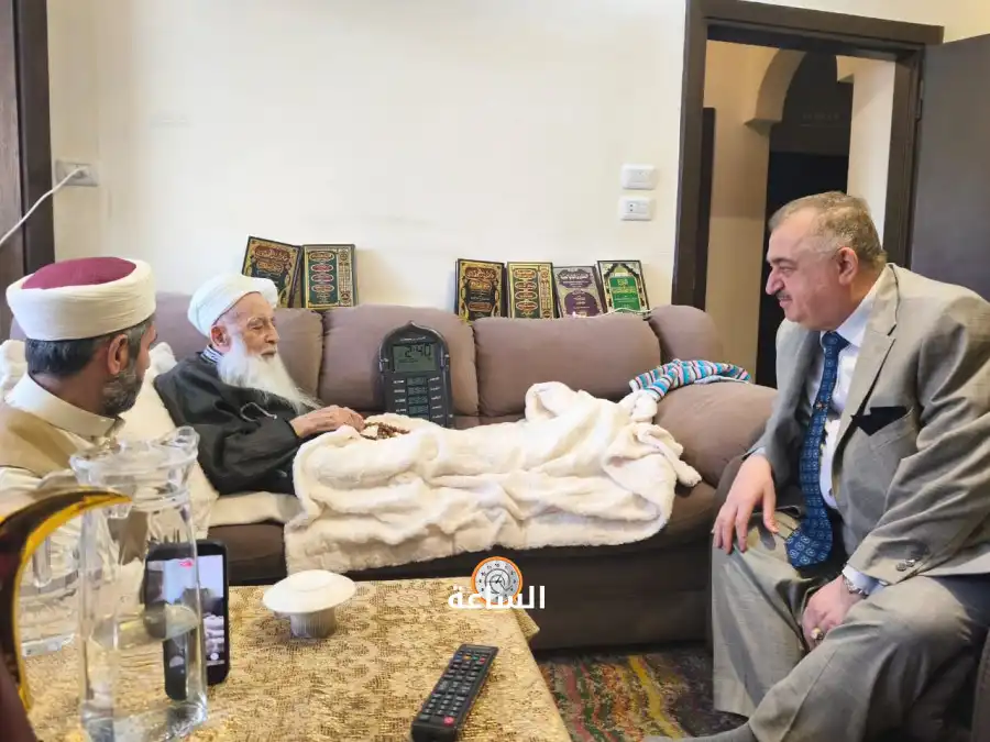 مدار الساعة,أخبار الأردن,اخبار الاردن,المملكة الأردنية الهاشمية