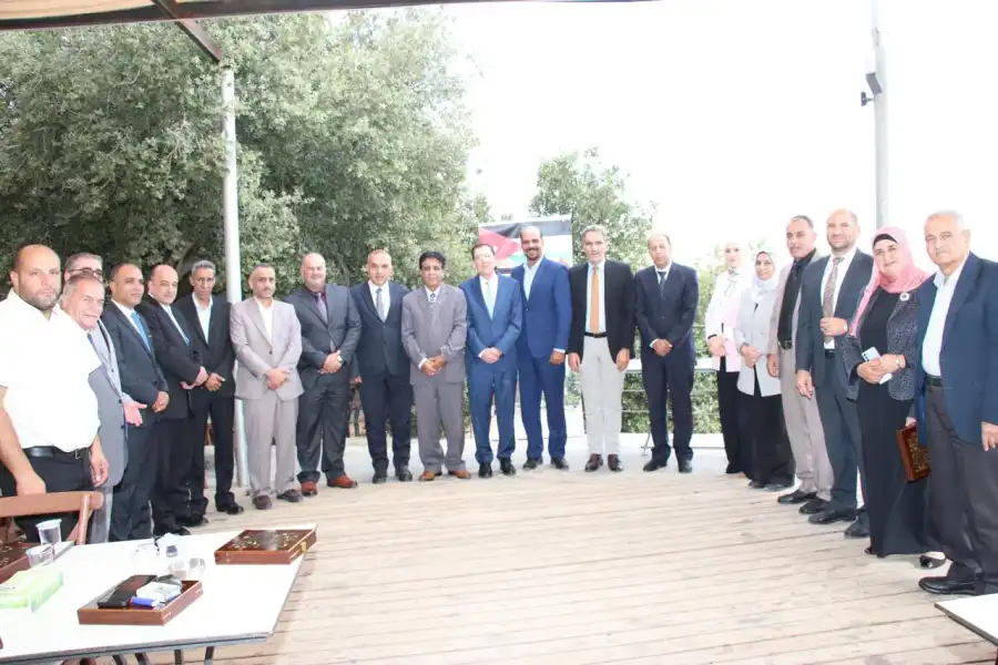 مدار الساعة,أخبار المجتمع الأردني,مناسبات أردنية,الملك عبدالله الثاني,ولي العهد,الحسين بن عبدالله الثاني,الملك عبد الله الثاني