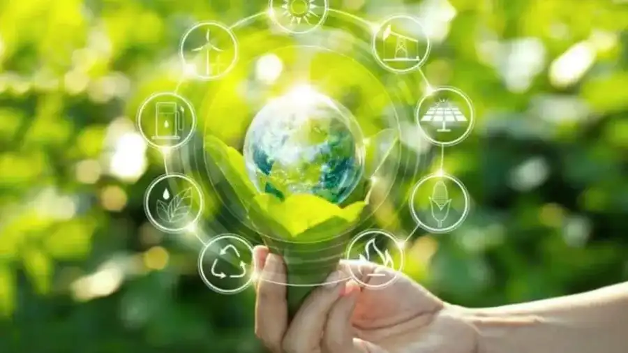 مدار الساعة,أخبار اقتصادية,الاتحاد الأوروبي,وزارة البيئة,البحر الميت