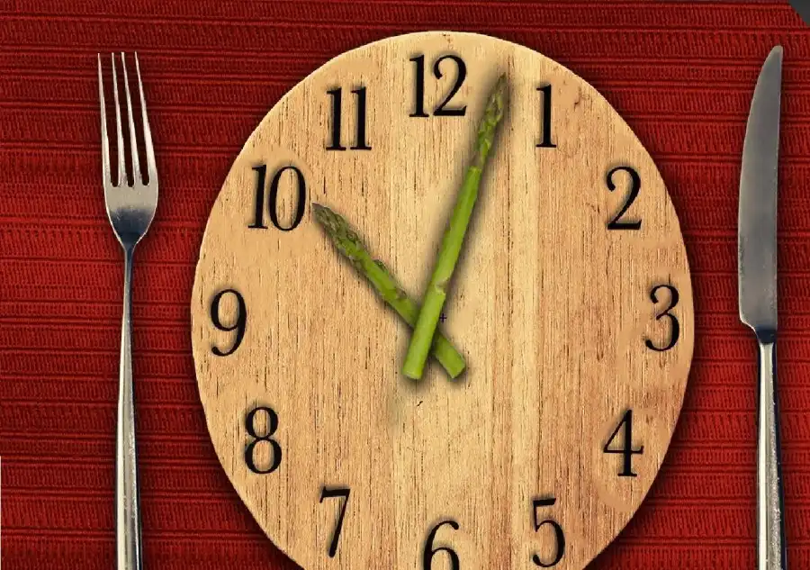 مدار الساعة,أخبار الصحة والأسرة