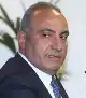 شقيقة امين عمان السابق يوسف الشواربة..