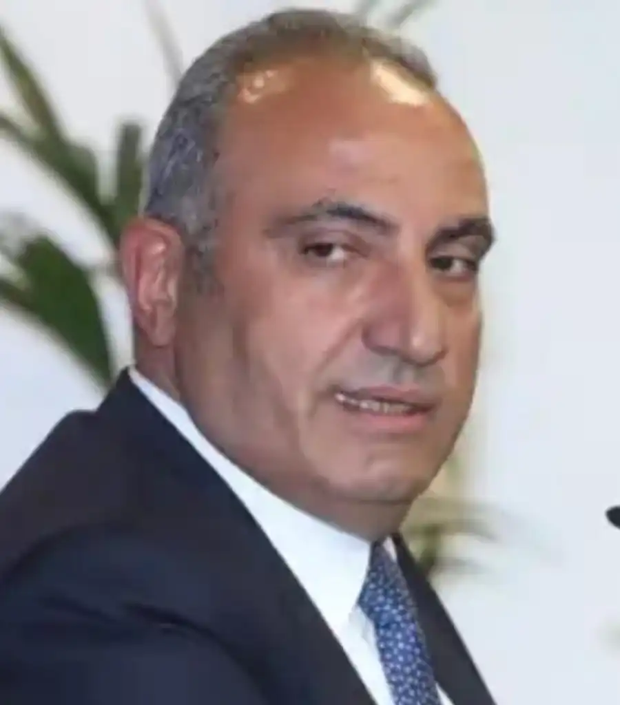 مدار الساعة,وفيات اليوم في الأردن