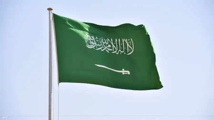 مدار الساعة,خليجيات,أخبار الخليج العربي,أخبار دول الخليج,المملكة العربية السعودية