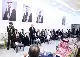 الديوان الملكي يعزي عشائر الكريشان والأرتيمة