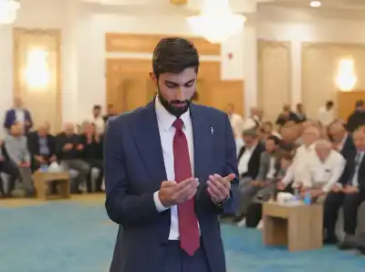 آل العليمي وآل الريحاني نسايب.. الفلاحات