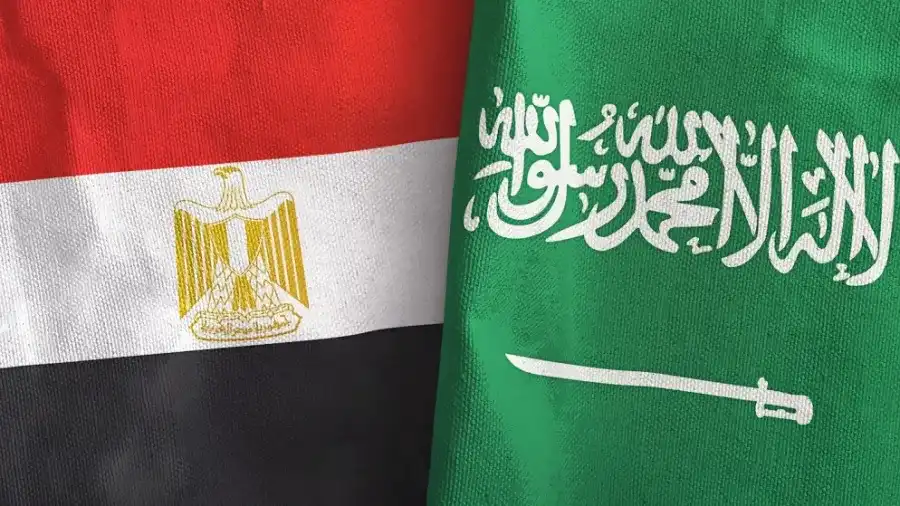 مدار الساعة,أخبار عربية ودولية,وزير الدفاع,مجلس النواب,القوات المسلحة