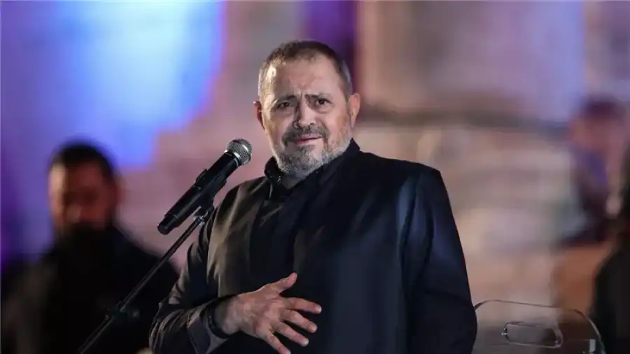 مدار الساعة,Video,فيديو,أخبار خفيفة ومنوعة,أخبار ثقافية,مواقع التواصل الاجتماعي