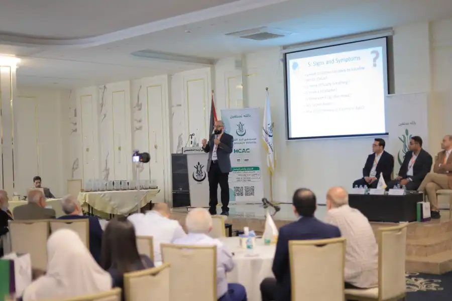 مدار الساعة,مناسبات أردنية,وزارة الصحة,الخدمات الطبية الملكية,جامعة اليرموك,مستشفى إربد التخصصي