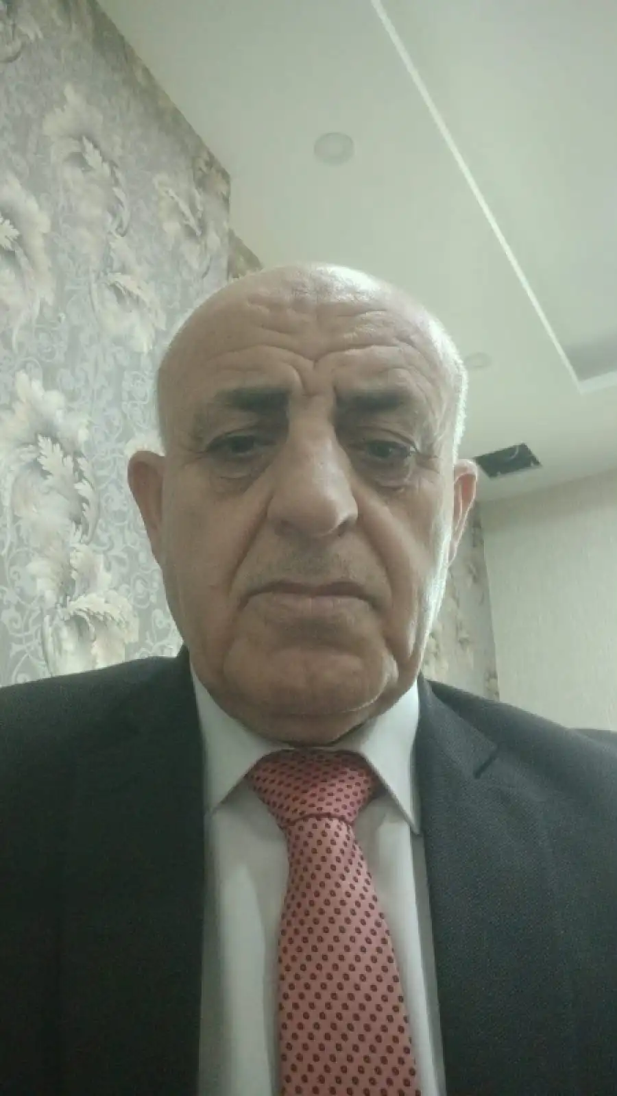 مدار الساعة,مقالات,وزير الثقافة,مصطفى الرواشدة,الملك عبد الله الثاني,ولي العهد,وزارة الثقافة,جامعة اليرموك