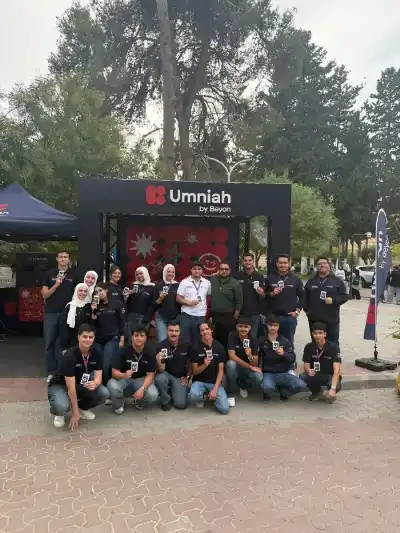 أمنية تعود إلى الجامعات الأردنية مع