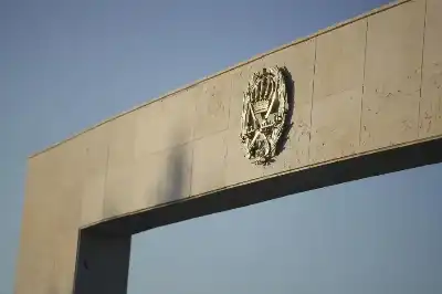 مصدر عسكري أردني ينفي مشاركة إسرائيل