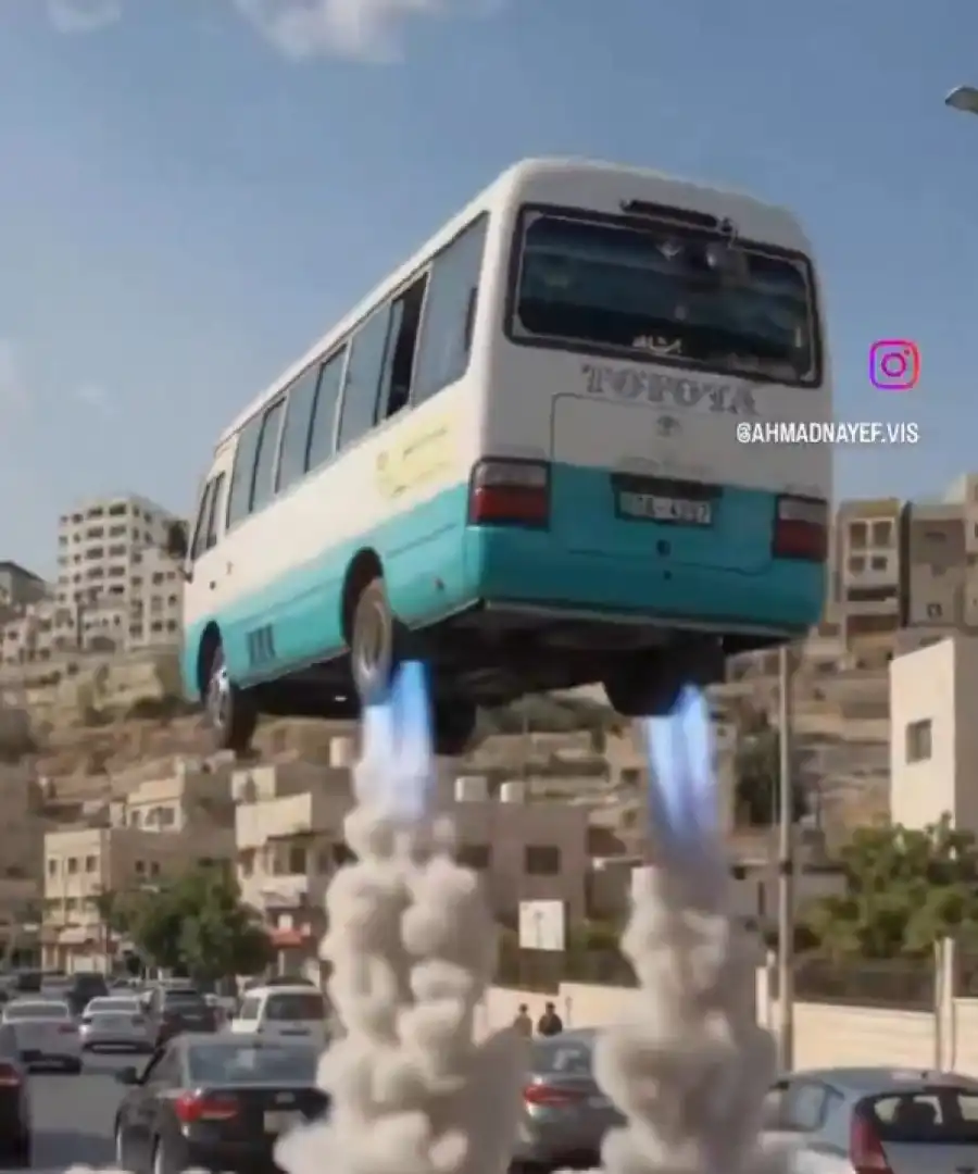 مدار الساعة,Video,فيديو,أخبار الأردن,اخبار الاردن,أخبار التكنولوجيا، التقنيات,الذكاء الاصطناعي
