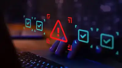 كاسبرسكي تكشف عن برمجيات خبيثة تستهدف